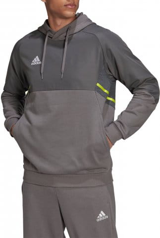 adidas con22 hoody 420196 hd2306 480