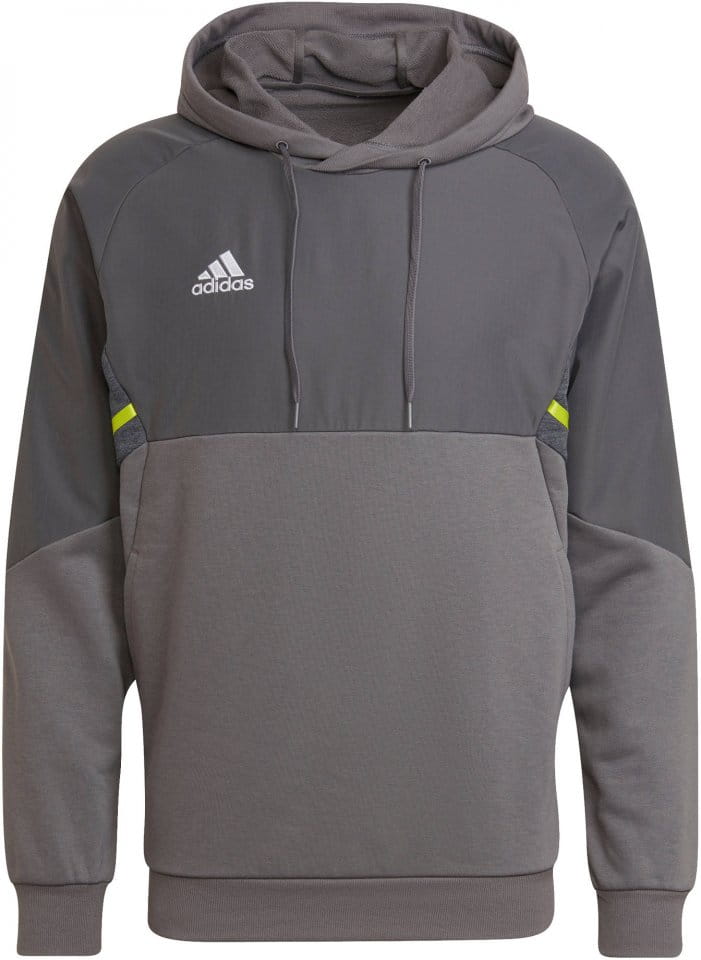 black adidas zip up moletom com capuz