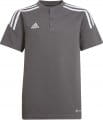 adidas con22 polo y 424311 hd2315 120