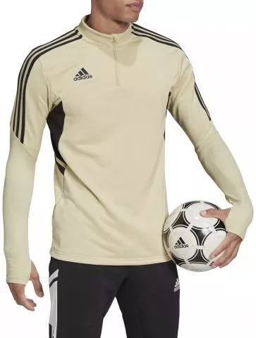 adidas con22 tr top 453419 hd2318 480