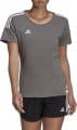 adidas con22 tee w 442532 hd2318 120