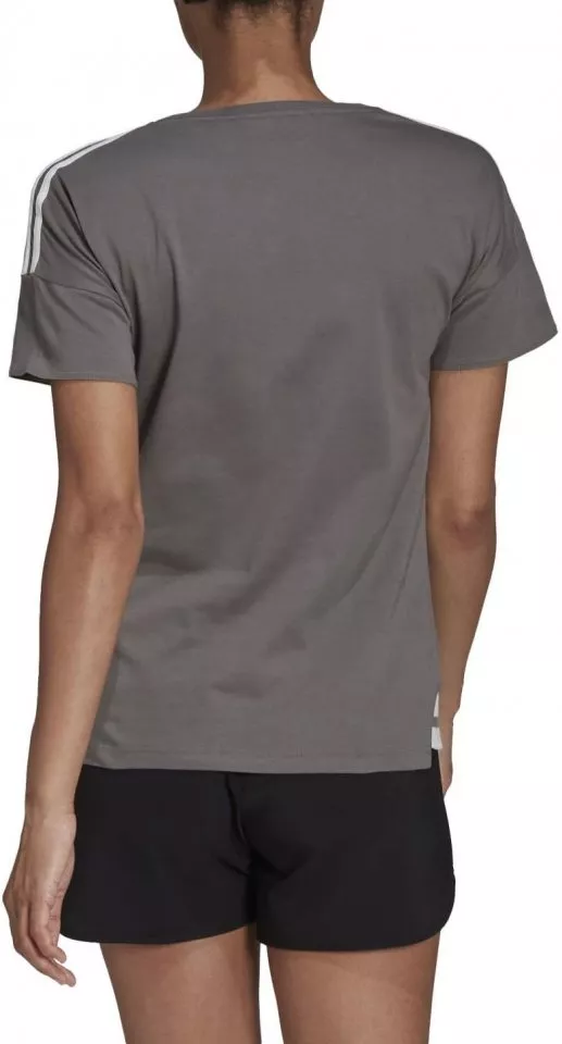 Dámské tričko s krátkým rukávem adidas Condivo 22