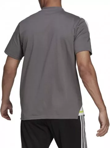 adidas CON22 POLO