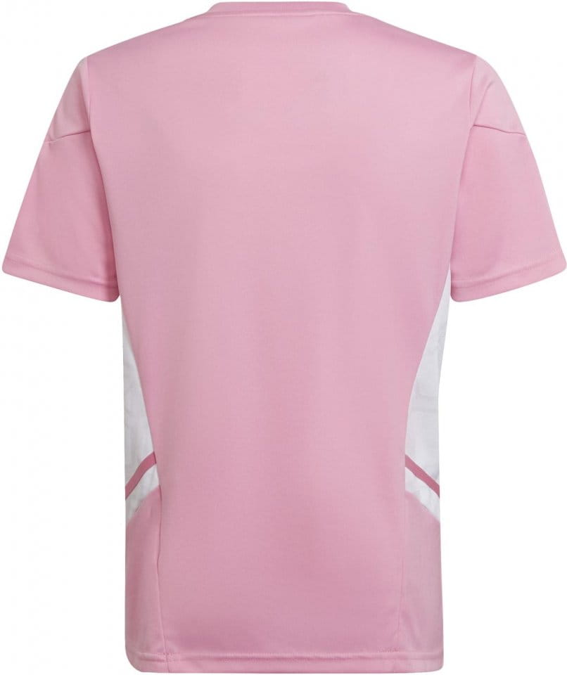 Camisa adidas CON22 JSY Y
