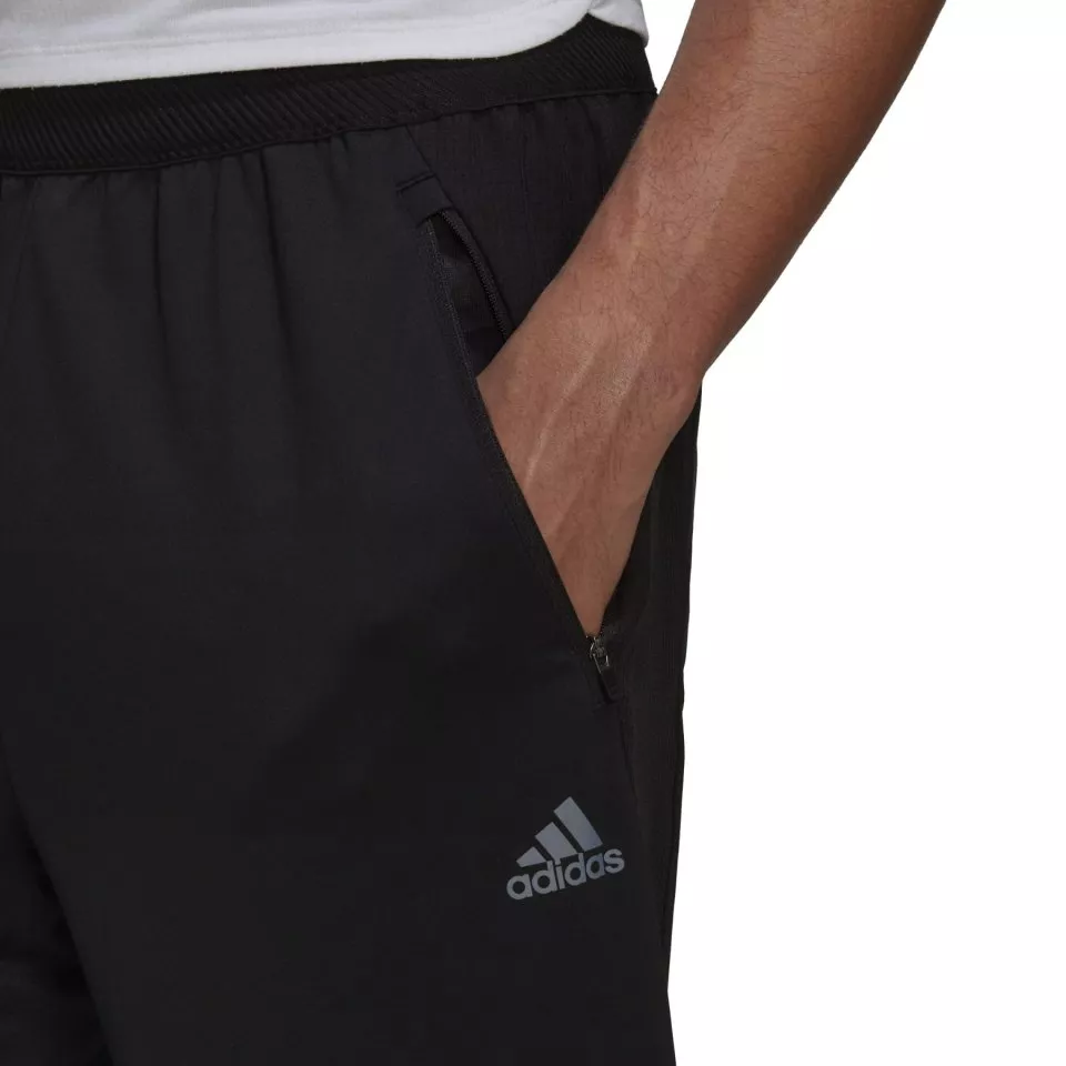 Панталони adidas HIIT PANT