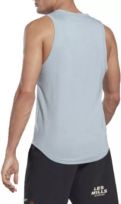 Débardeurs Reebok LM BC AC Dreamble Tank