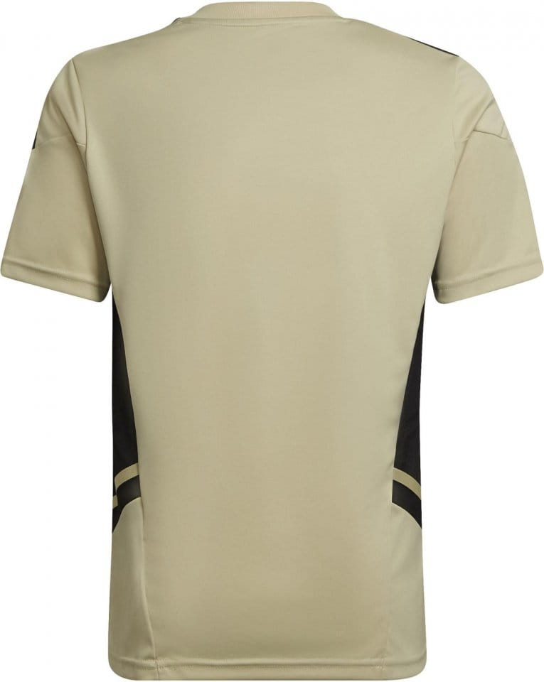 Camisa adidas CON22 JSY Y