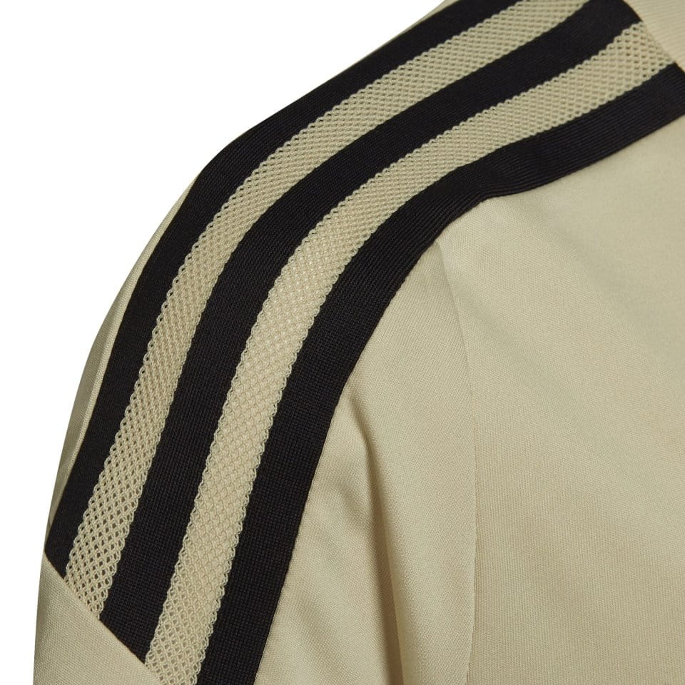 Camisa adidas CON22 JSY Y