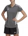 adidas hours con22 jsy w 432723 hd4723 120