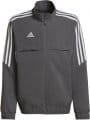 adidas con22 pre jkt y 424969 hd4728 120