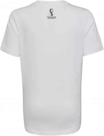 adidas germany tee y 525528 hd6376 480