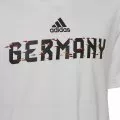 adidas xs-s germany tee y 525528 hd6378 120