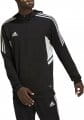 adidas con22 tk hood 431745 hd7006 120