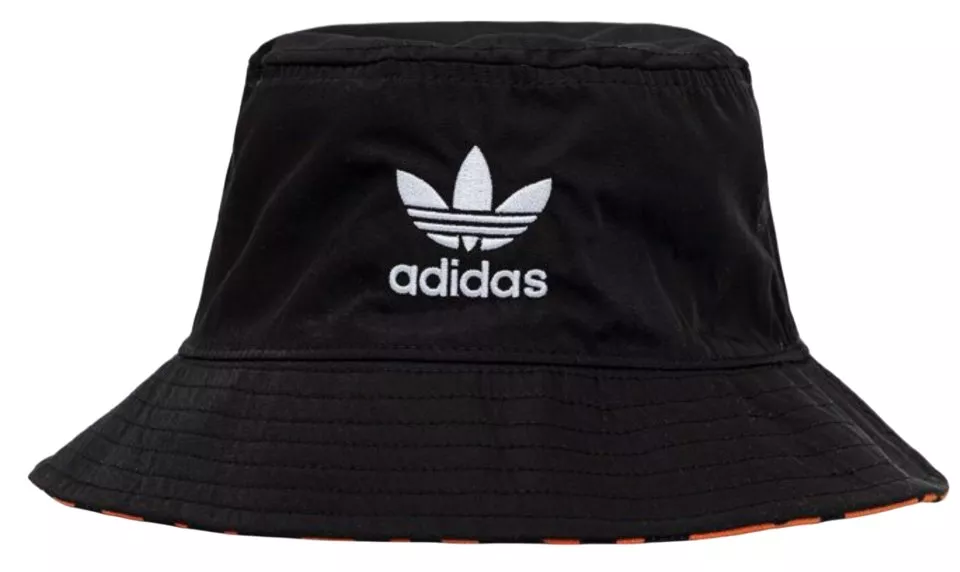 Unisex lifestylový klobouk adidas Originals Rich Mnisi Bucket
