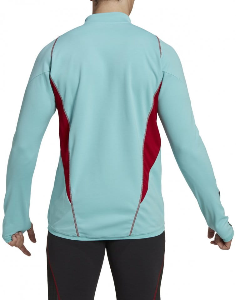 T-shirt adidas FCF TR TOP