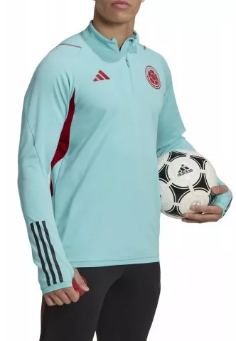 T-shirt adidas FCF TR TOP