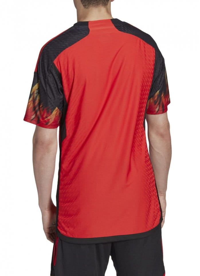 Camisa adidas RBFA H JSY AU 2022