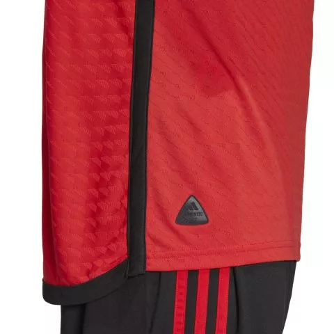 Camisa adidas RBFA H JSY AU 2022