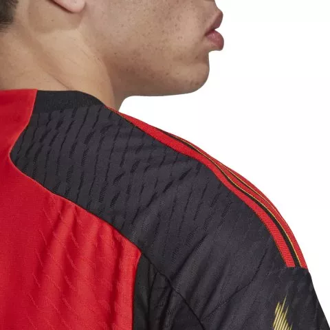 adidas rbfa h jsy au 2022 524551 hd9418 480