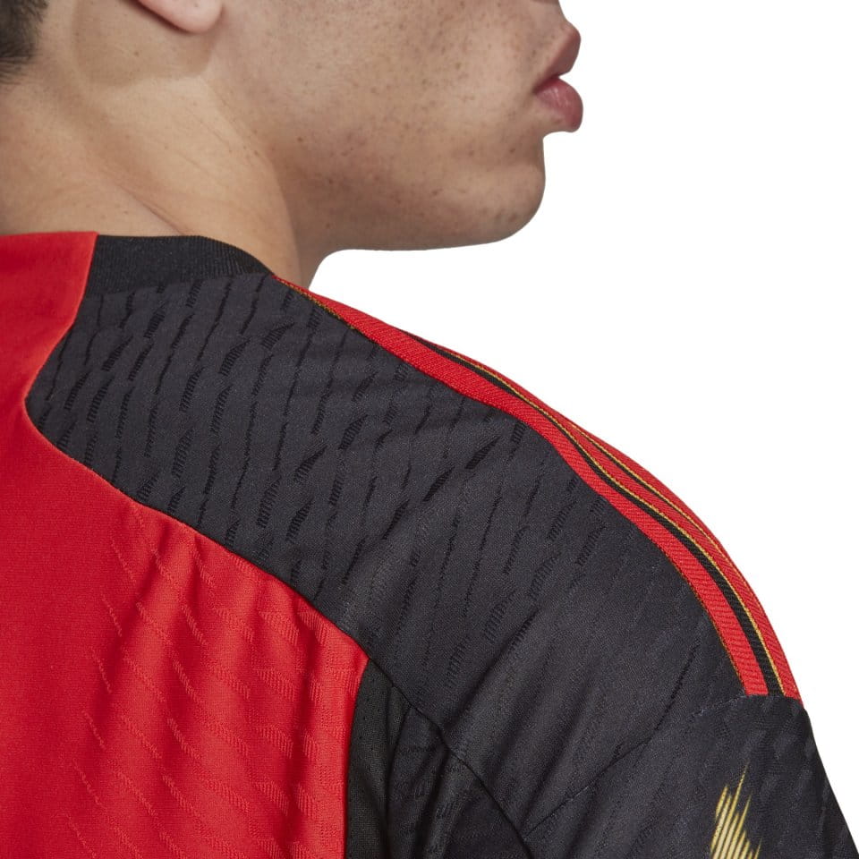 Camisa adidas RBFA H JSY AU 2022