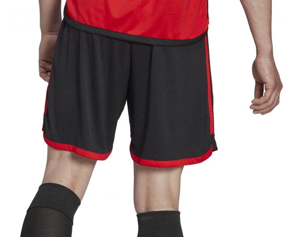 adidas rbfa h sho 2022 23 518639 hd9415 960