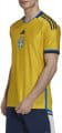 adidas svff h jsy 2022 23 491542 hd9425 120