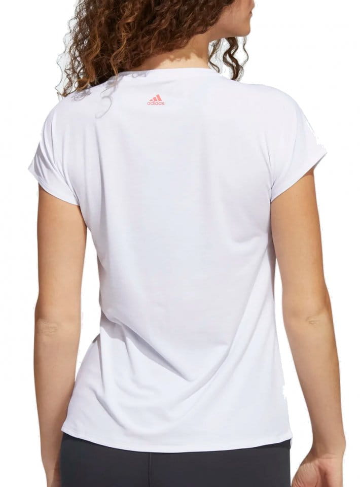 T-shirt adidas 3Bar