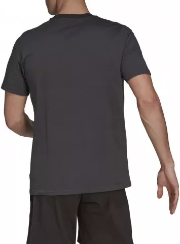T-shirt adidas MESSI BOS TEE