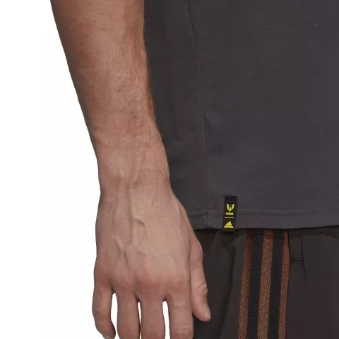 adidas messi bos tee 483345 hd9872 480