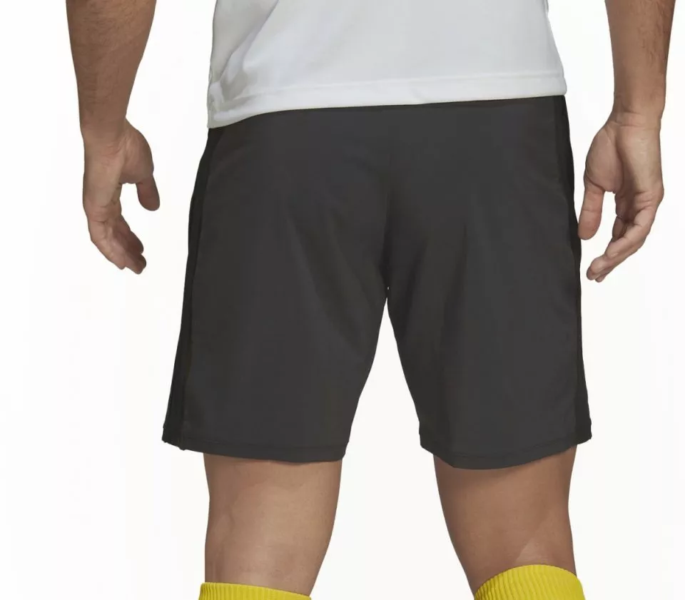 Pánské fotbalové šortky adidas Messi