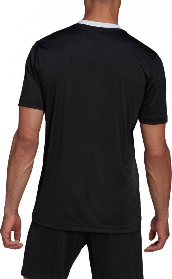 Camiseta adidas ENT22 JSY