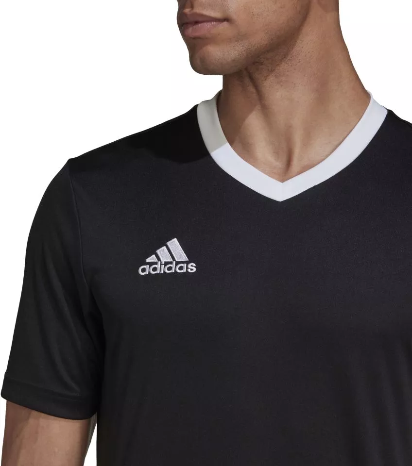 adidas ENT22 JSY Póló