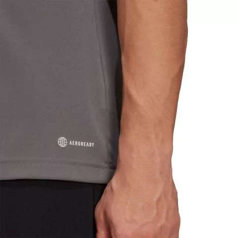 Trikot adidas ENT22 JSY