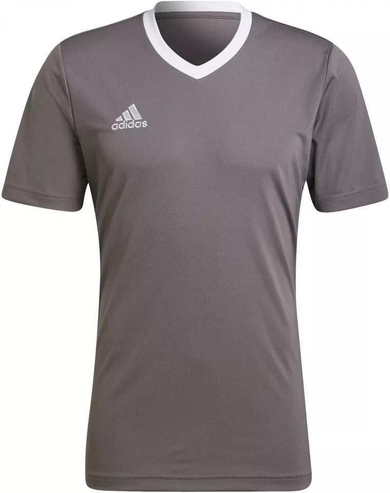 Camisa adidas ENT22 JSY