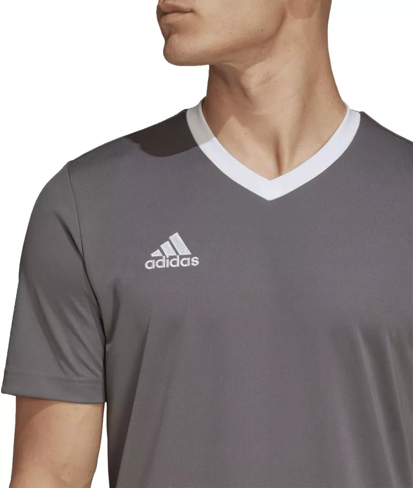 Dres (majica) s kratkim rukavima adidas ENT22 JSY