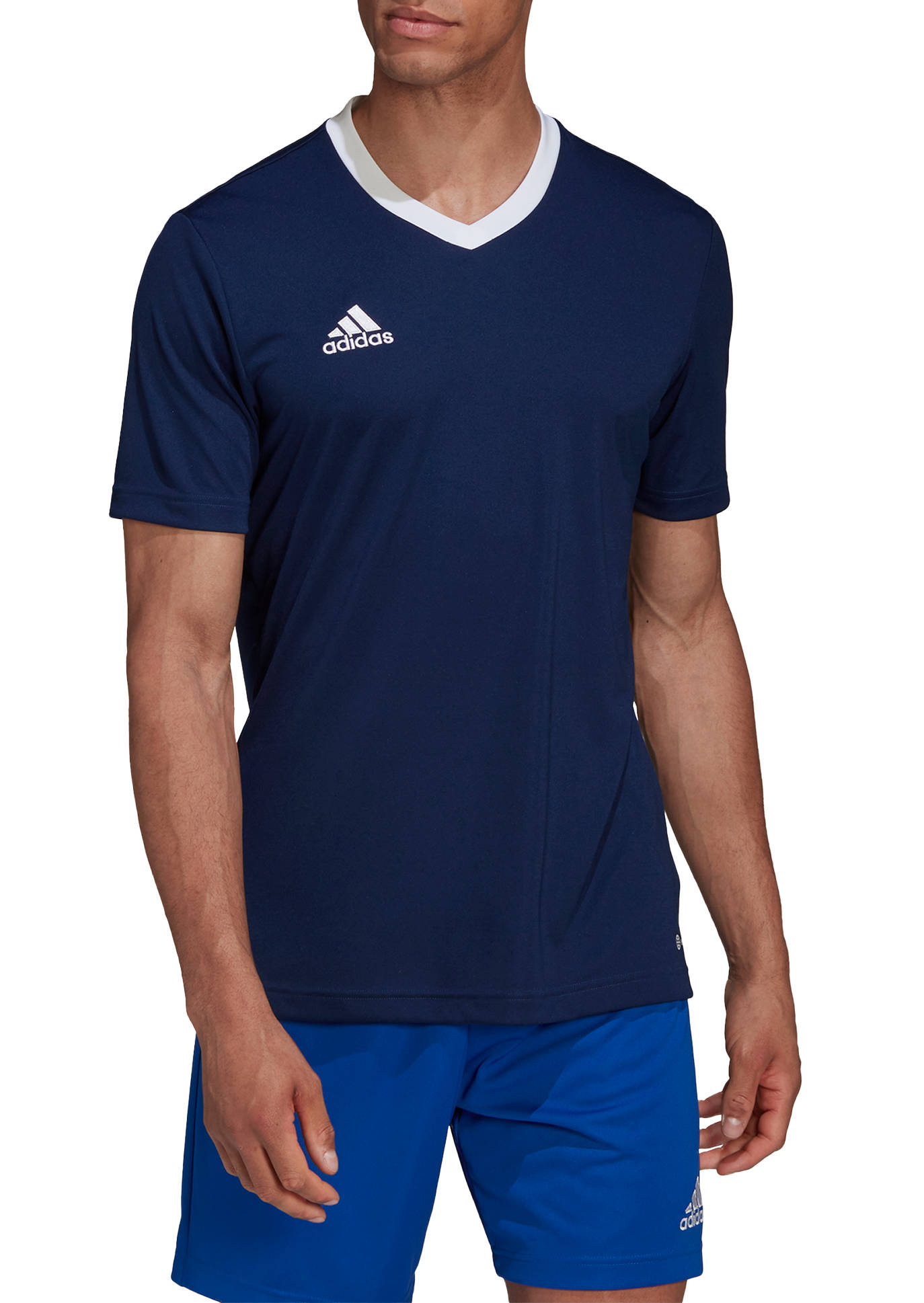 Shirt adidas ENT22 JSY