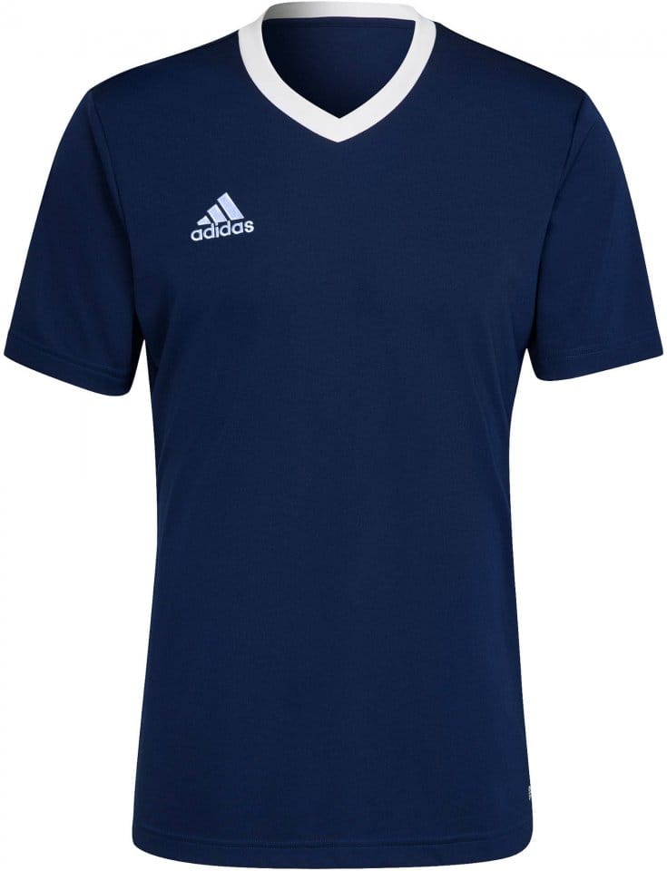 Φανέλα adidas ENT22 JSY