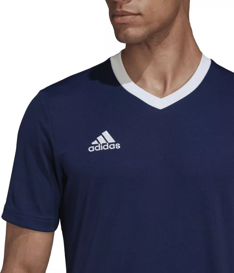adidas ENT22 JSY Póló