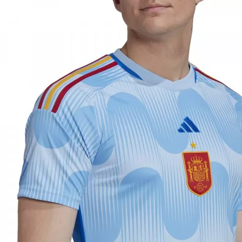 adidas fef a jsy 2022 23 491774 he2022 480