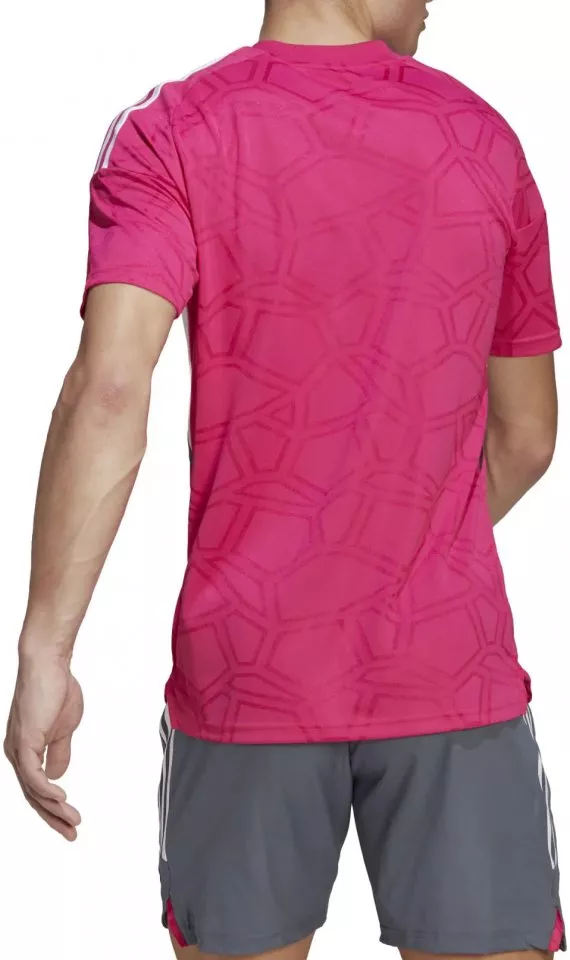 Camisa adidas CON22 MD JSY