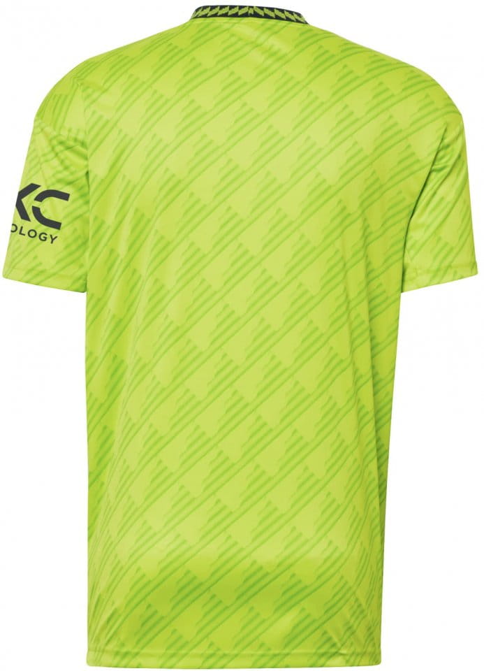 adidas mufc 3 jsy 2022 23 534865 he2982 960