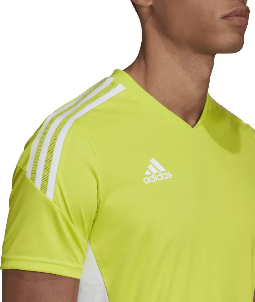 adidas CON22 JSY Póló