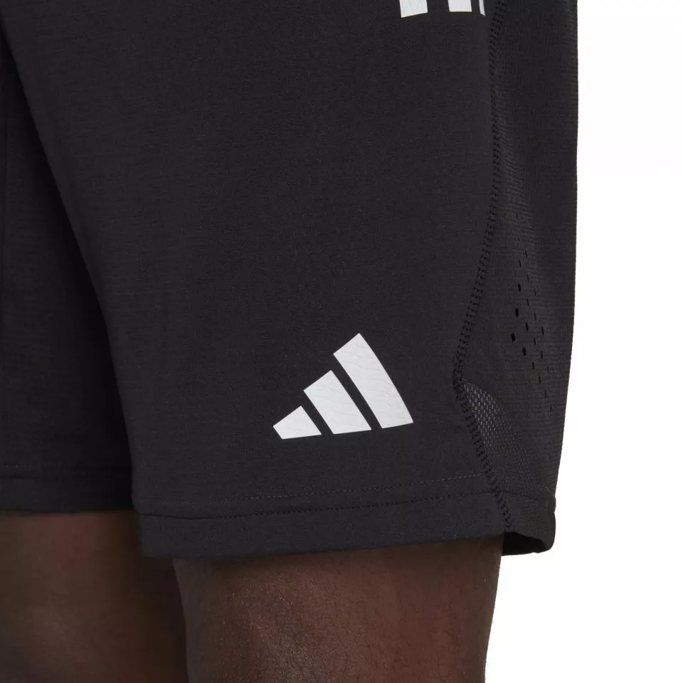Pánské fotbalové šortky adidas Tiro 23 Pro HEAT.RDY