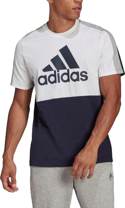 T-shirt adidas Sportswear M CB T