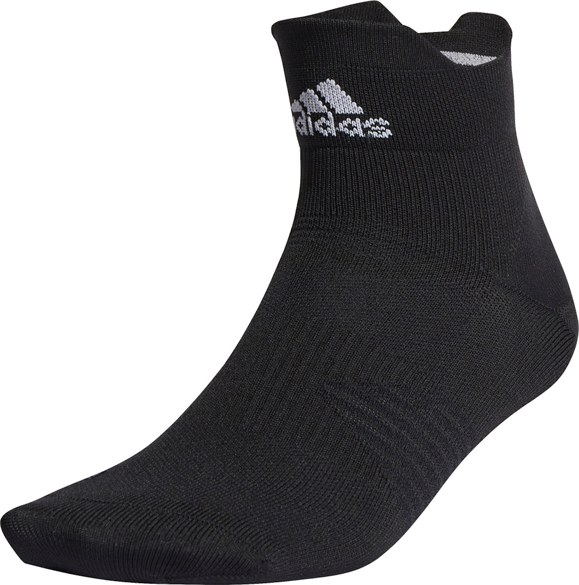 Meias adidas RUN ANKLE SOCK