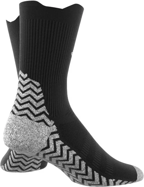 Sosete adidas FTBL GRP KNT CU