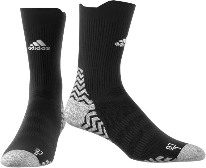 Sosete adidas FTBL GRP KNT CU