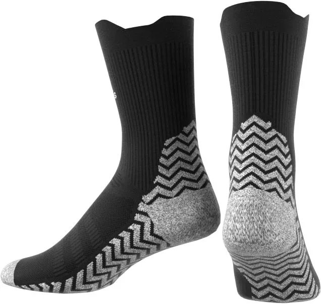 Sosete adidas FTBL GRP KNT CU