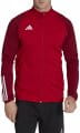 adidas tiro23 c tr jkt 562791 he5650 120