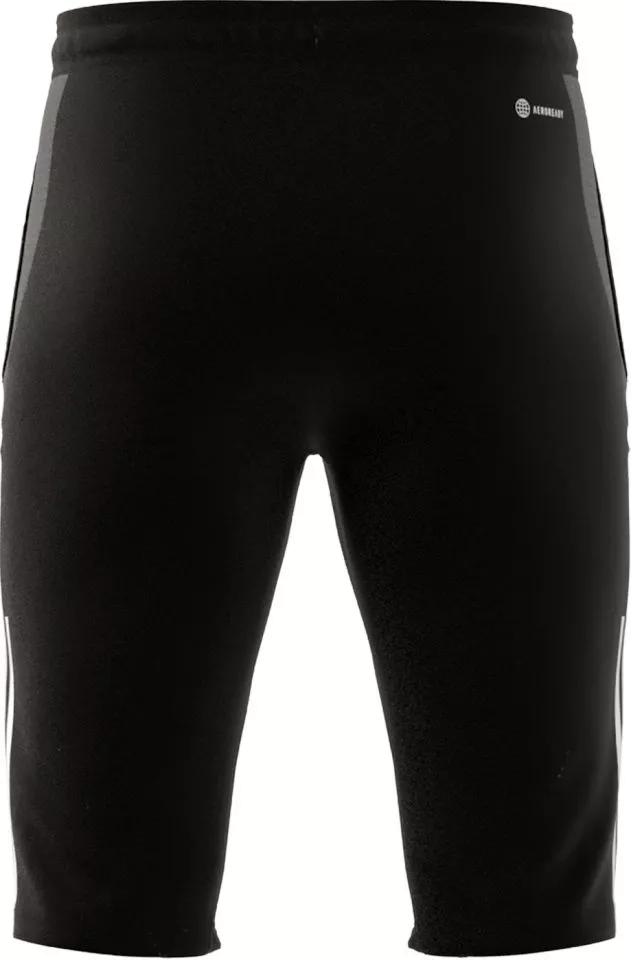 Pantalón corto adidas TIRO23 C 1/2 PT